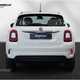 Fiat 500X (15-24) 120th Firefly Turbo 1.0 120hp 5d For Sale - Donnelly Fiat Mallusk, Mallusk