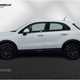 Fiat 500X (15-24) 120th Firefly Turbo 1.0 120hp 5d For Sale - Donnelly Fiat Mallusk, Mallusk