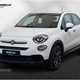 Fiat 500X (15-24) 120th Firefly Turbo 1.0 120hp 5d For Sale - Donnelly Fiat Mallusk, Mallusk