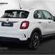 Fiat 500X (15-24) 120th Firefly Turbo 1.0 120hp 5d For Sale - Donnelly Fiat Mallusk, Mallusk