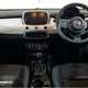 Fiat 500X (15-24) 120th Firefly Turbo 1.0 120hp 5d For Sale - Donnelly Fiat Mallusk, Mallusk