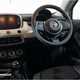 Fiat 500X (15-24) 120th Firefly Turbo 1.0 120hp 5d For Sale - Donnelly Fiat Mallusk, Mallusk