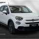 Fiat 500X (15-24) 120th Firefly Turbo 1.0 120hp 5d For Sale - Donnelly Fiat Mallusk, Mallusk