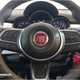 Fiat 500X (15-24) 120th Firefly Turbo 1.0 120hp 5d For Sale - Donnelly Fiat Mallusk, Mallusk