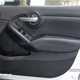 Fiat 500X (15-24) 120th Firefly Turbo 1.0 120hp 5d For Sale - Donnelly Fiat Mallusk, Mallusk