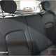 Fiat 500X (15-24) 120th Firefly Turbo 1.0 120hp 5d For Sale - Donnelly Fiat Mallusk, Mallusk