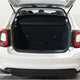 Fiat 500X (15-24) 120th Firefly Turbo 1.0 120hp 5d For Sale - Donnelly Fiat Mallusk, Mallusk