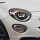 Fiat 500X (15-24) 120th Firefly Turbo 1.0 120hp 5d For Sale - Donnelly Fiat Mallusk, Mallusk