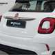 Fiat 500X (15-24) 120th Firefly Turbo 1.0 120hp 5d For Sale - Donnelly Fiat Mallusk, Mallusk