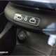 Fiat 500X (15-24) 120th Firefly Turbo 1.0 120hp 5d For Sale - Donnelly Fiat Mallusk, Mallusk
