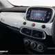 Fiat 500X (15-24) 120th Firefly Turbo 1.0 120hp 5d For Sale - Donnelly Fiat Mallusk, Mallusk