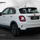 Fiat 500X (15-24) 120th Firefly Turbo 1.0 120hp 5d For Sale - Donnelly Fiat Mallusk, Mallusk