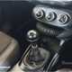 Fiat 500X (15-24) 120th Firefly Turbo 1.0 120hp 5d For Sale - Donnelly Fiat Mallusk, Mallusk