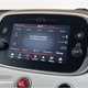 Fiat 500X (15-24) 120th Firefly Turbo 1.0 120hp 5d For Sale - Donnelly Fiat Mallusk, Mallusk