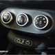 Fiat 500X (15-24) 120th Firefly Turbo 1.0 120hp 5d For Sale - Donnelly Fiat Mallusk, Mallusk