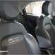 Fiat 500X (15-24) 120th Firefly Turbo 1.0 120hp 5d For Sale - Donnelly Fiat Mallusk, Mallusk