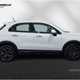 Fiat 500X (15-24) 120th Firefly Turbo 1.0 120hp 5d For Sale - Donnelly Fiat Mallusk, Mallusk