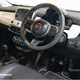 Fiat 500X (15-24) 120th Firefly Turbo 1.0 120hp 5d For Sale - Donnelly Fiat Mallusk, Mallusk