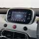 Fiat 500X (15-24) 120th Firefly Turbo 1.0 120hp 5d For Sale - Donnelly Fiat Mallusk, Mallusk