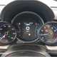 Fiat 500X (15-24) 120th Firefly Turbo 1.0 120hp 5d For Sale - Donnelly Fiat Mallusk, Mallusk