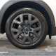 Fiat 500X (15-24) 120th Firefly Turbo 1.0 120hp 5d For Sale - Donnelly Fiat Mallusk, Mallusk
