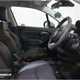 Fiat 500X (15-24) 120th Firefly Turbo 1.0 120hp 5d For Sale - Donnelly Fiat Mallusk, Mallusk