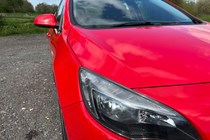 Vauxhall Astra Hatchback (09-15) 1.6i 16V Excite (10/13-) 5d For Sale - Aspire Motor Group, Milton Keynes