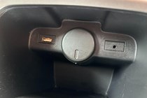 Vauxhall Astra Hatchback (09-15) 1.6i 16V Excite (10/13-) 5d For Sale - Aspire Motor Group, Milton Keynes