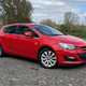 Vauxhall Astra Hatchback (09-15) 1.6i 16V Excite (10/13-) 5d For Sale - Aspire Motor Group, Milton Keynes