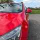 Vauxhall Astra Hatchback (09-15) 1.6i 16V Excite (10/13-) 5d For Sale - Aspire Motor Group, Milton Keynes