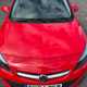 Vauxhall Astra Hatchback (09-15) 1.6i 16V Excite (10/13-) 5d For Sale - Aspire Motor Group, Milton Keynes