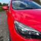 Vauxhall Astra Hatchback (09-15) 1.6i 16V Excite (10/13-) 5d For Sale - Aspire Motor Group, Milton Keynes