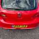 Vauxhall Astra Hatchback (09-15) 1.6i 16V Excite (10/13-) 5d For Sale - Aspire Motor Group, Milton Keynes