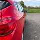 Vauxhall Astra Hatchback (09-15) 1.6i 16V Excite (10/13-) 5d For Sale - Aspire Motor Group, Milton Keynes