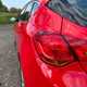 Vauxhall Astra Hatchback (09-15) 1.6i 16V Excite (10/13-) 5d For Sale - Aspire Motor Group, Milton Keynes