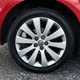 Vauxhall Astra Hatchback (09-15) 1.6i 16V Excite (10/13-) 5d For Sale - Aspire Motor Group, Milton Keynes