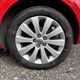 Vauxhall Astra Hatchback (09-15) 1.6i 16V Excite (10/13-) 5d For Sale - Aspire Motor Group, Milton Keynes