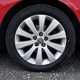 Vauxhall Astra Hatchback (09-15) 1.6i 16V Excite (10/13-) 5d For Sale - Aspire Motor Group, Milton Keynes