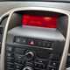 Vauxhall Astra Hatchback (09-15) 1.6i 16V Excite (10/13-) 5d For Sale - Aspire Motor Group, Milton Keynes