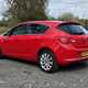 Vauxhall Astra Hatchback (09-15) 1.6i 16V Excite (10/13-) 5d For Sale - Aspire Motor Group, Milton Keynes