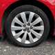 Vauxhall Astra Hatchback (09-15) 1.6i 16V Excite (10/13-) 5d For Sale - Aspire Motor Group, Milton Keynes