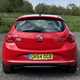 Vauxhall Astra Hatchback (09-15) 1.6i 16V Excite (10/13-) 5d For Sale - Aspire Motor Group, Milton Keynes