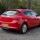 Vauxhall Astra Hatchback (09-15) 1.6i 16V Excite (10/13-) 5d For Sale - Aspire Motor Group, Milton Keynes