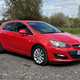 Vauxhall Astra Hatchback (09-15) 1.6i 16V Excite (10/13-) 5d For Sale - Aspire Motor Group, Milton Keynes