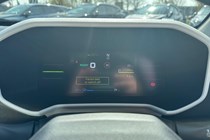 Dacia Spring Hatchback (23 on) 27kWh Extreme 65 48kW 5dr Auto For Sale - Stoneacre Darlington Renault, Darlington