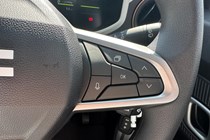 Dacia Spring Hatchback (23 on) 27kWh Extreme 65 48kW 5dr Auto For Sale - Stoneacre Darlington Renault, Darlington