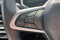 Dacia Spring Hatchback (23 on) 27kWh Extreme 65 48kW 5dr Auto For Sale - Stoneacre Darlington Renault, Darlington