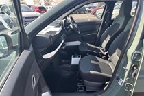 Dacia Spring Hatchback (23 on) 27kWh Extreme 65 48kW 5dr Auto For Sale - Stoneacre Darlington Renault, Darlington
