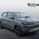 Dacia Spring Hatchback (23 on) 27kWh Extreme 65 48kW 5dr Auto For Sale - Stoneacre Darlington Renault, Darlington