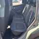 Dacia Spring Hatchback (23 on) 27kWh Extreme 65 48kW 5dr Auto For Sale - Stoneacre Darlington Renault, Darlington